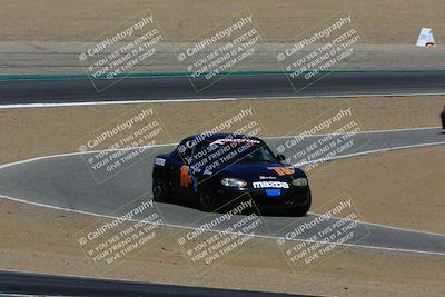 media/Sep-16-2022-Nasa (Fri) [[b7801585ec]]/Group A/Practice (Turn 2)/